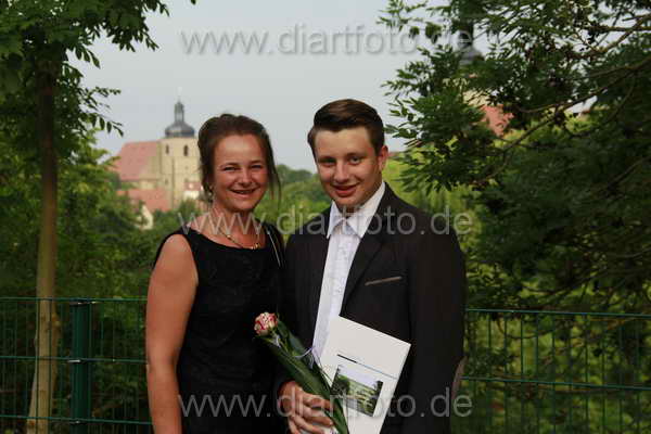 Bild 1718875